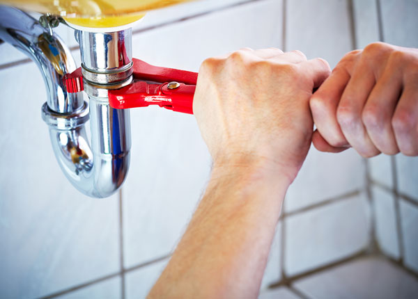 About Wallins Creek Plumbers