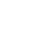 Wallins Creek Plumbers